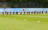 13.08.2020, TSV 1860 Muenchen, Training

Hier nur Vorschaubilder !
